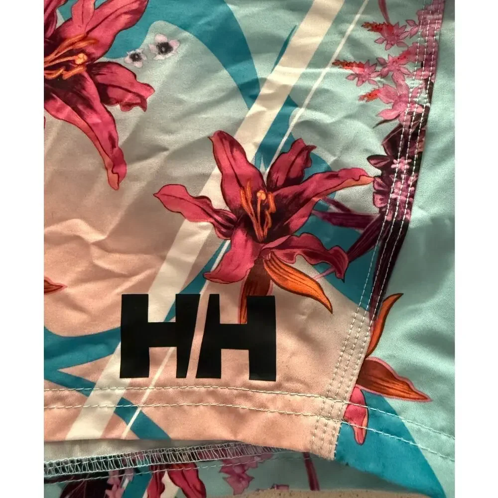 Helly Hansen Hydro‎ Power Board Shorts M
